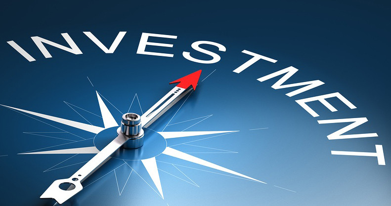 Foreign and Domestic Investment