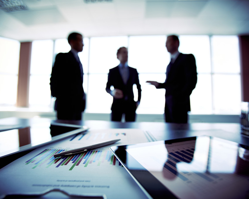 General Corporate Matters